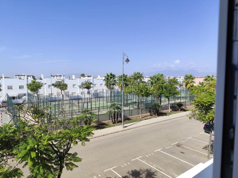 Foto 09bd482e-3318-4b55-bb09-25ea24e00d82. Maison avec parking piscine dans Condado de Alhama Alhama de Murcia