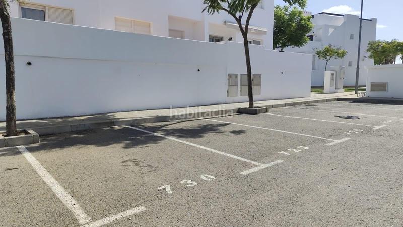 Foto 0d8d9a48-67db-41aa-b870-d186d7141fe6. Maison avec parking piscine dans Condado de Alhama Alhama de Murcia