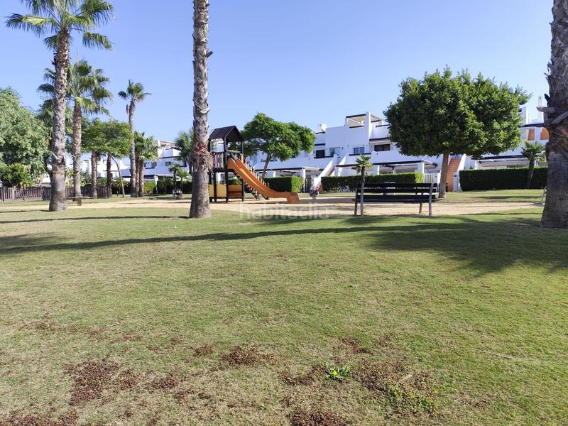 Foto 1eb0edba-4c96-4fd9-8e1d-03c73b638586. Maison avec parking piscine dans Condado de Alhama Alhama de Murcia