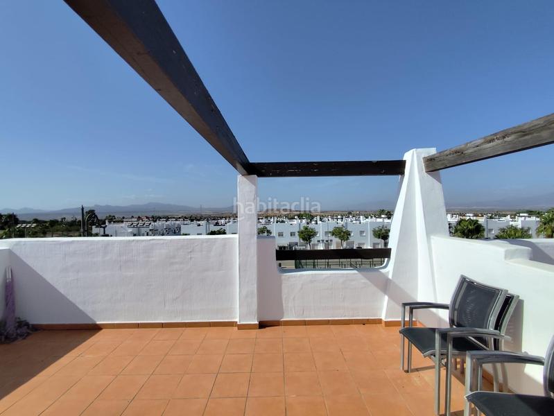 Foto 3b06b520-8523-4e57-9368-9b4c965f8b7c. Maison avec parking piscine dans Condado de Alhama Alhama de Murcia