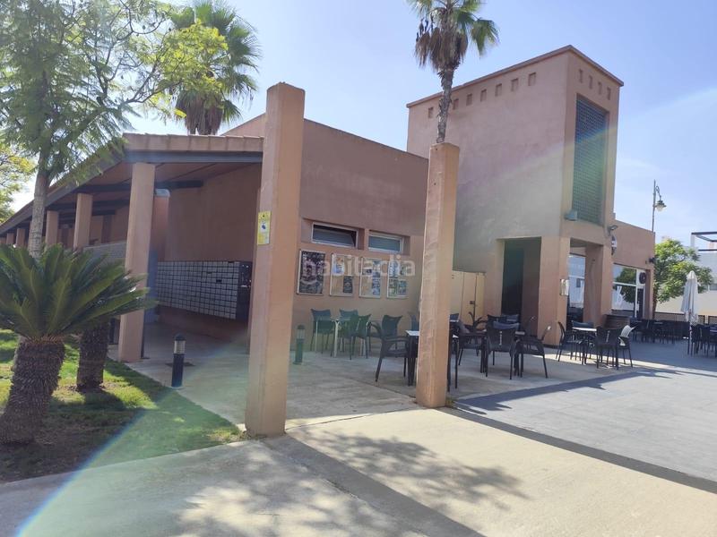 Foto 43998f65-27d5-4092-b238-47ac70bf939b. Maison avec parking piscine dans Condado de Alhama Alhama de Murcia