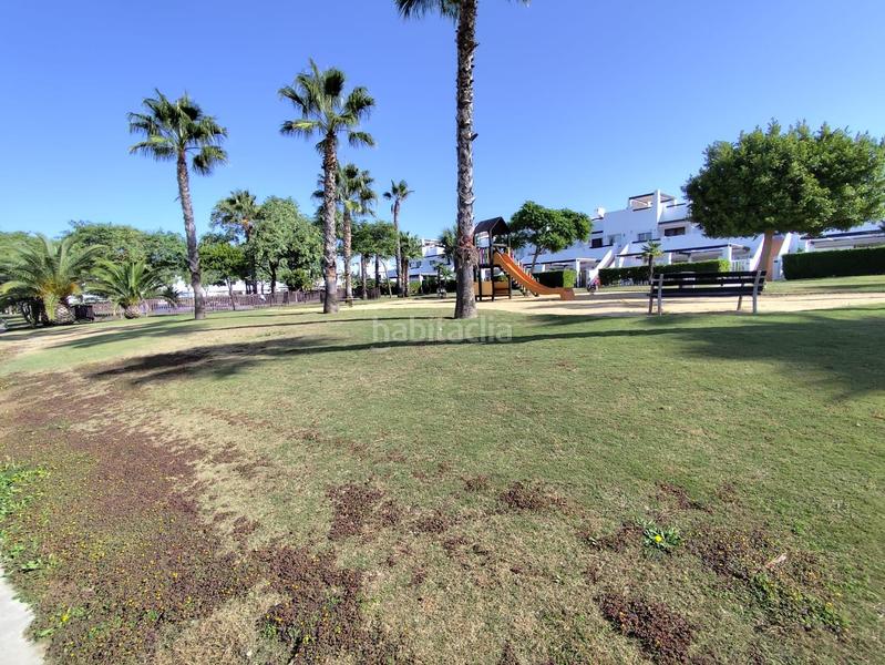 Foto 487f9a4a-a81e-47dc-be26-02519c59e077. Maison avec parking piscine dans Condado de Alhama Alhama de Murcia