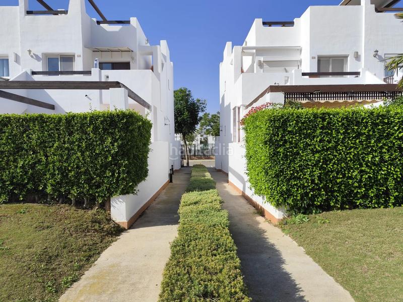 Foto 59026a18-f5f9-48d5-91c9-aba329eeecf5. Maison avec parking piscine dans Condado de Alhama Alhama de Murcia