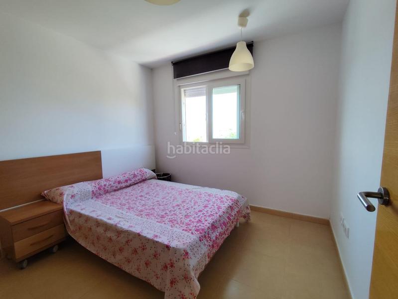 Foto 5c0dc290-3afc-4c13-a975-0517846729d7. Maison avec parking piscine dans Condado de Alhama Alhama de Murcia