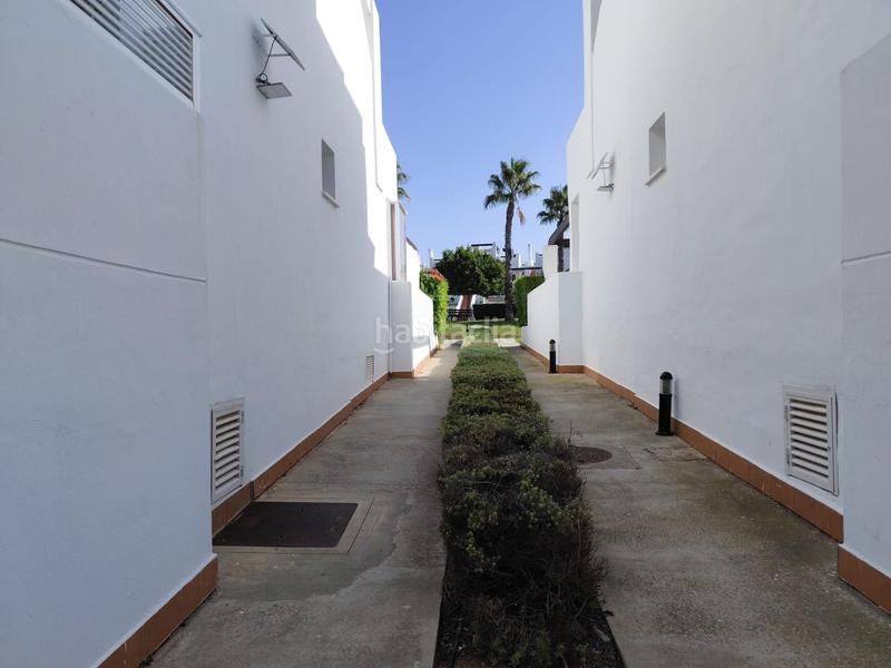 Foto 605d0b95-8f24-4916-a068-802d08d68e6d. Maison avec parking piscine dans Condado de Alhama Alhama de Murcia