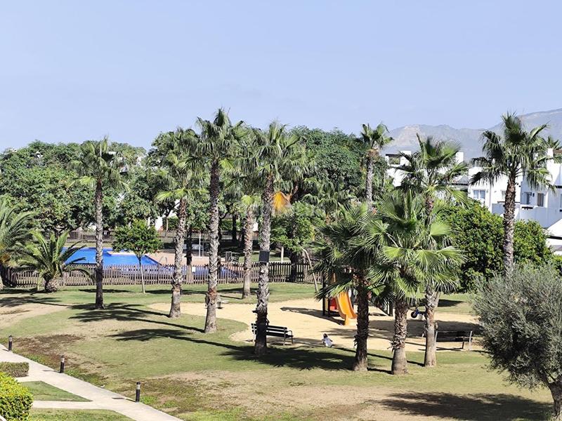 Foto 658b0296-78b5-4bf3-b044-a713f16a1e43. Maison avec parking piscine dans Condado de Alhama Alhama de Murcia