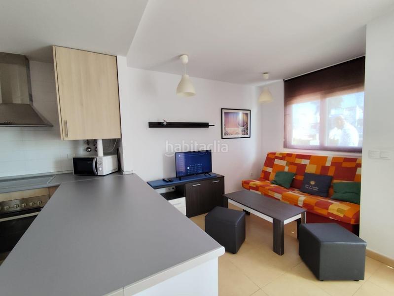 Foto 78ac82f5-51e0-4457-b105-c870efd99972. Maison avec parking piscine dans Condado de Alhama Alhama de Murcia