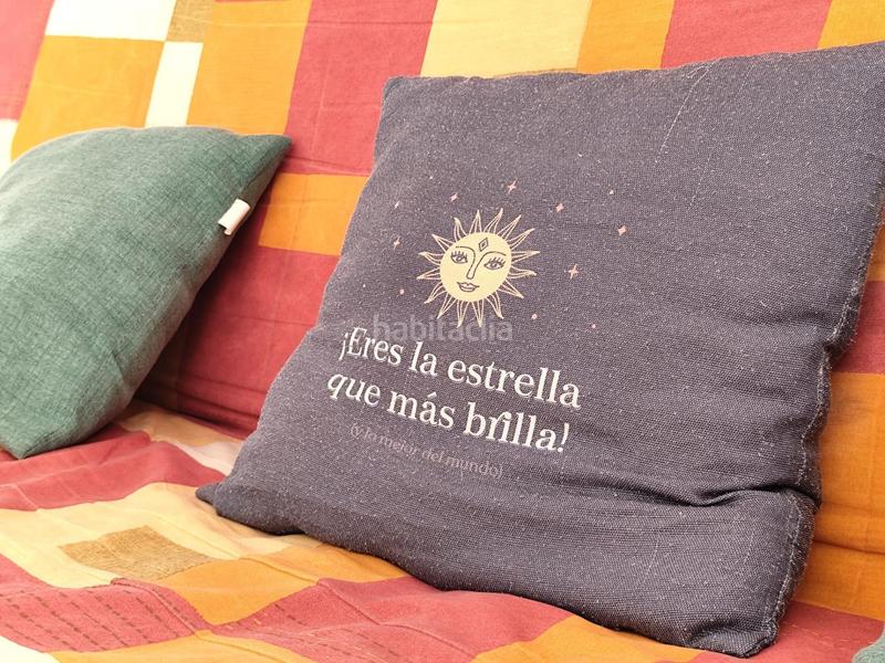 Foto a1889b1a-200d-43aa-867c-69dcaad4843c. Maison avec parking piscine dans Condado de Alhama Alhama de Murcia