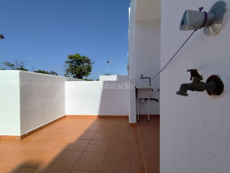 Foto ad95d870-6ef9-4d23-8d78-55c033e320b9. Maison avec parking piscine dans Condado de Alhama Alhama de Murcia
