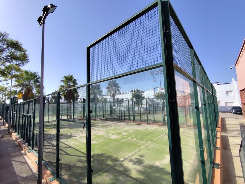 Foto c4449012-a69e-45aa-b640-97134df75bf0. Maison avec parking piscine dans Condado de Alhama Alhama de Murcia