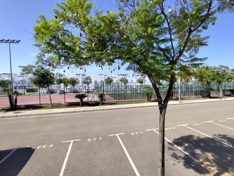 Foto d27275f5-b010-4986-b22a-71f9c26be8c9. Maison avec parking piscine dans Condado de Alhama Alhama de Murcia