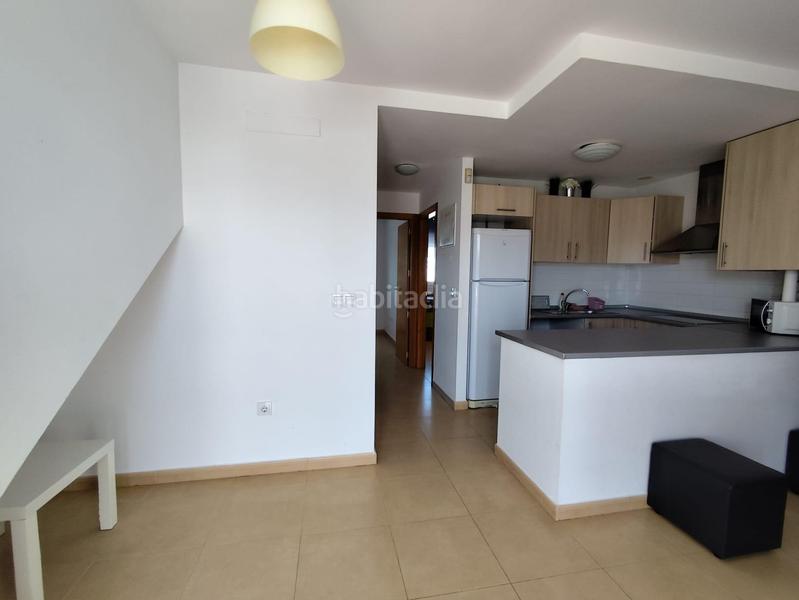 Foto d2afc377-902b-458d-9cf7-358717b47990. Maison avec parking piscine dans Condado de Alhama Alhama de Murcia