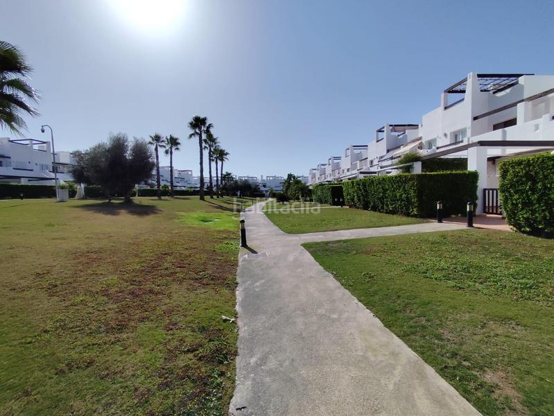 Foto e256df58-90e0-4e81-a62b-6c13c9f41ac4. Maison avec parking piscine dans Condado de Alhama Alhama de Murcia