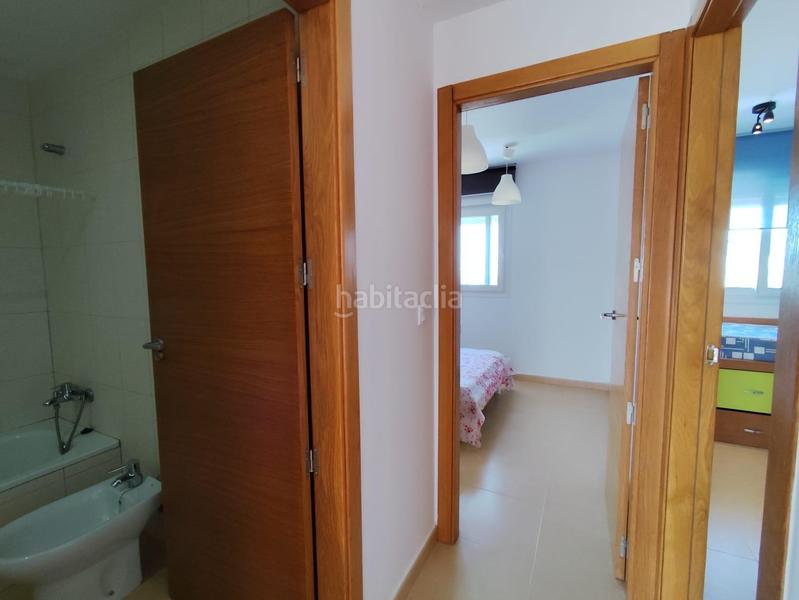 Foto f425a0ea-ae7e-4465-b22f-3c899af30941. Maison avec parking piscine dans Condado de Alhama Alhama de Murcia