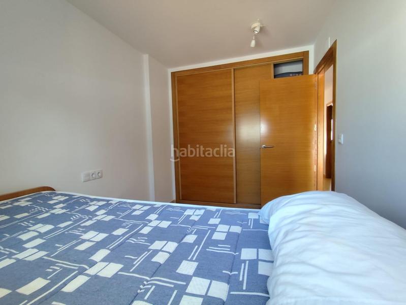 Foto 19044f6b-ccfc-41ab-9d82-55e82fa4b321. Casa un lugar de ensueño y luz . en Condado de Alhama Alhama de Murcia