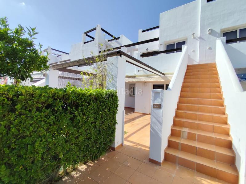 Foto 8fca426d-2aea-4c20-a6c9-cae34aa70136. Casa un lugar de ensueño y luz . en Condado de Alhama Alhama de Murcia