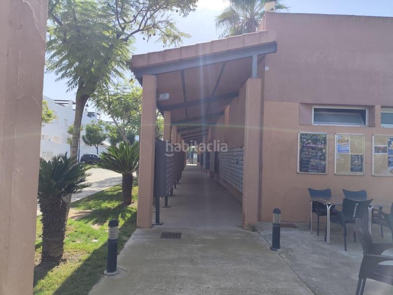 Foto bc8085b6-6ca8-4881-856e-1e00c77ea20f. Casa un lugar de ensueño y luz . en Condado de Alhama Alhama de Murcia