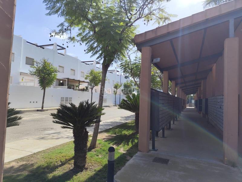 Foto c13d35cc-9879-4614-a2f4-39310e3fae3b. Casa un lugar de ensueño y luz . en Condado de Alhama Alhama de Murcia