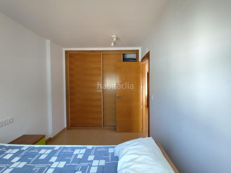 Foto c309e0db-d770-432e-b6cf-d0799907aa6c. Casa un lugar de ensueño y luz . en Condado de Alhama Alhama de Murcia