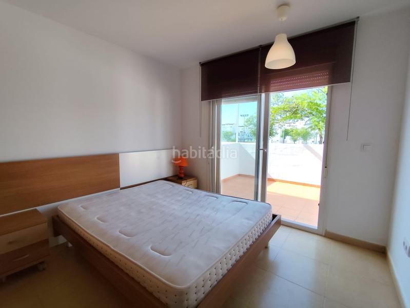 Foto f3eb5fe5-d9e8-42e1-acdb-402c548d0049. Casa un lugar de ensueño y luz . en Condado de Alhama Alhama de Murcia