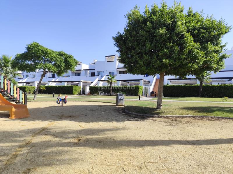 Foto 03b8f371-3b58-4c7d-bc12-cc98d8c6ace0. House with parking pool in Condado de Alhama Alhama de Murcia