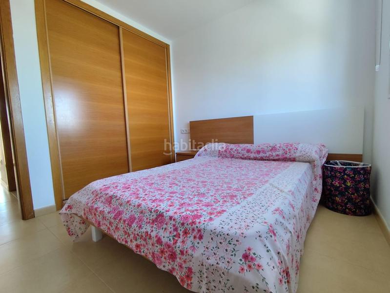 Foto 045293e3-83c0-4435-bd14-40d1cee1f933. House with parking pool in Condado de Alhama Alhama de Murcia