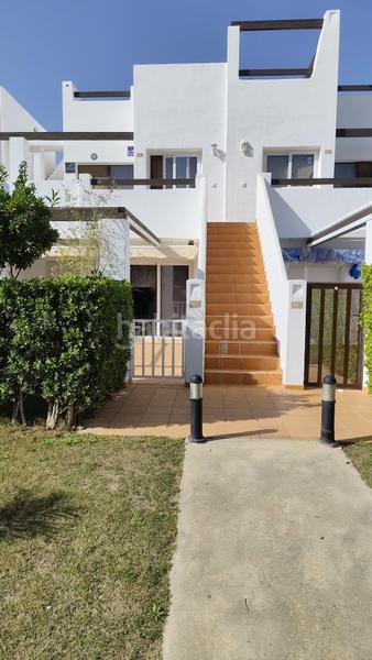 Foto 1b0db76f-7758-4c7d-8700-d9b41602d201. House with parking pool in Condado de Alhama Alhama de Murcia
