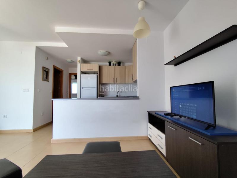 Foto 2361d319-1fb7-45b9-a6a1-f5b6d53c11b3. House with parking pool in Condado de Alhama Alhama de Murcia