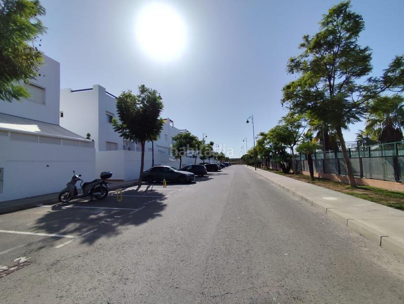 Foto 2743beee-19db-4ffb-9dee-02acd3b5a248. House with parking pool in Condado de Alhama Alhama de Murcia