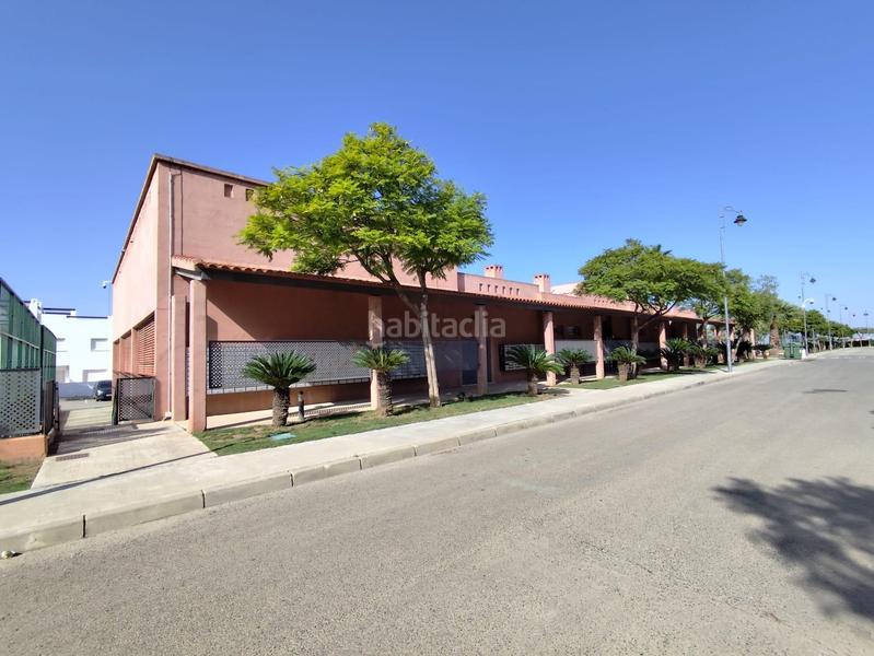 Foto 27f080df-cb0e-4a31-97a7-845748b74b3e. House with parking pool in Condado de Alhama Alhama de Murcia