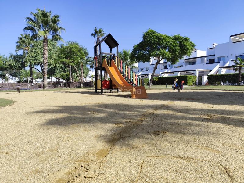 Foto 30e0e7d7-ceb7-4c86-970d-21e10968d2d2. House with parking pool in Condado de Alhama Alhama de Murcia