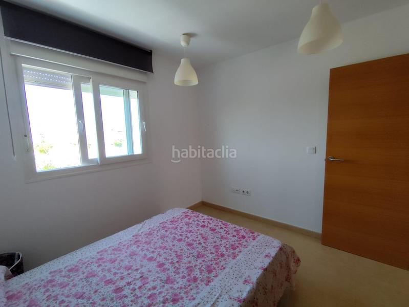 Foto 3d7e2e2f-c38c-49f9-a033-d606d2850c7d. House with parking pool in Condado de Alhama Alhama de Murcia