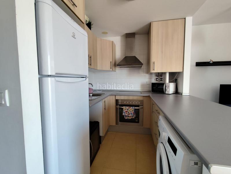 Foto 7474d3af-ad0d-4111-a9a2-79d948e50913. House with parking pool in Condado de Alhama Alhama de Murcia