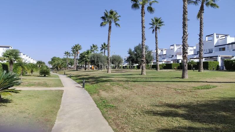 Foto 848fcc20-57eb-46b5-b72a-cb025c1b358c. House with parking pool in Condado de Alhama Alhama de Murcia