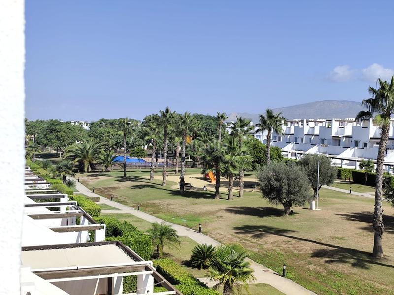 Foto a4474a2e-bf7d-4835-9c88-f665f105fec2. House with parking pool in Condado de Alhama Alhama de Murcia