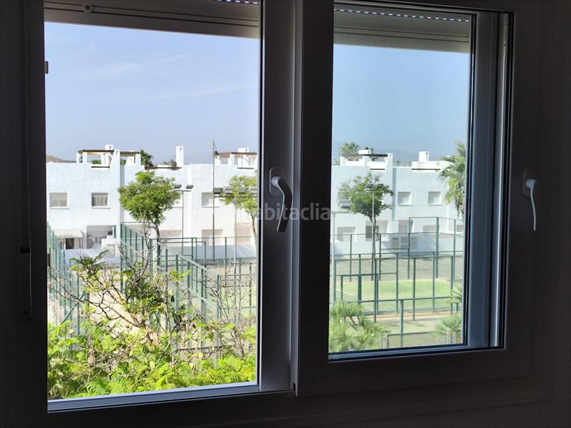 Foto b8a9f086-df16-4fe7-9e2f-0342c788d3ff. House with parking pool in Condado de Alhama Alhama de Murcia