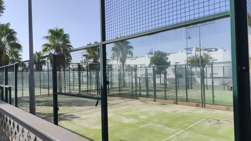 Foto c0a633df-69e3-4168-a43b-e6dcd79bdbc1. House with parking pool in Condado de Alhama Alhama de Murcia