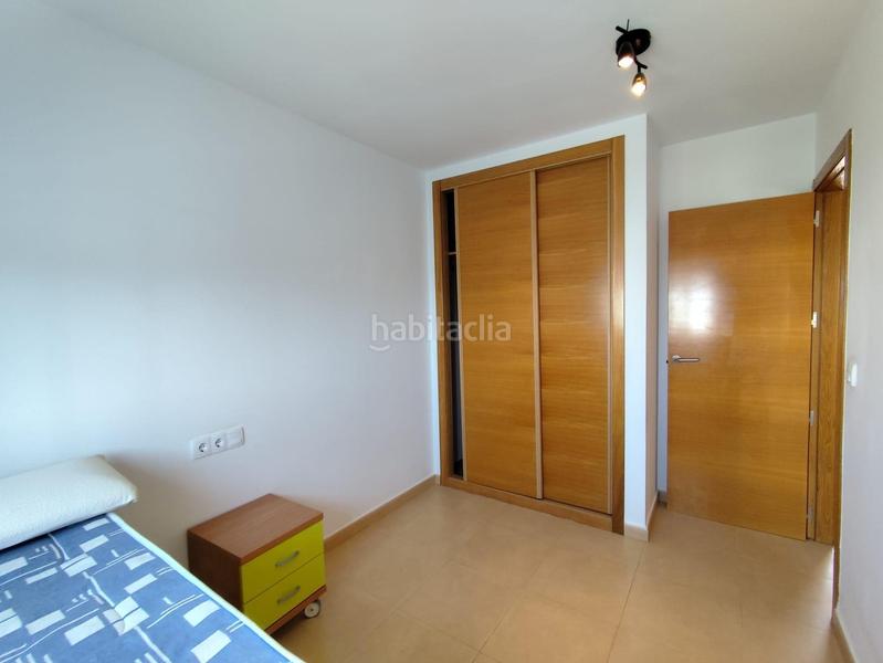 Foto c6d084df-1170-4aa2-b8c6-43c3bee19334. House with parking pool in Condado de Alhama Alhama de Murcia