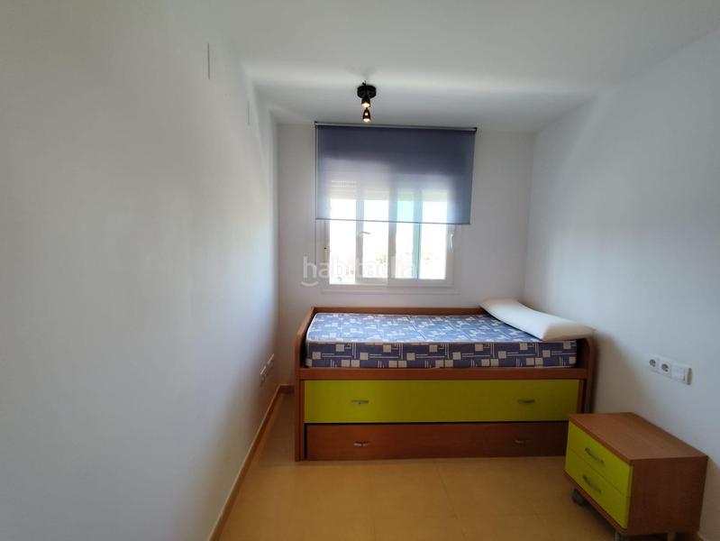 Foto c7e3d119-a07f-43bc-90ac-6e68be96832e. House with parking pool in Condado de Alhama Alhama de Murcia