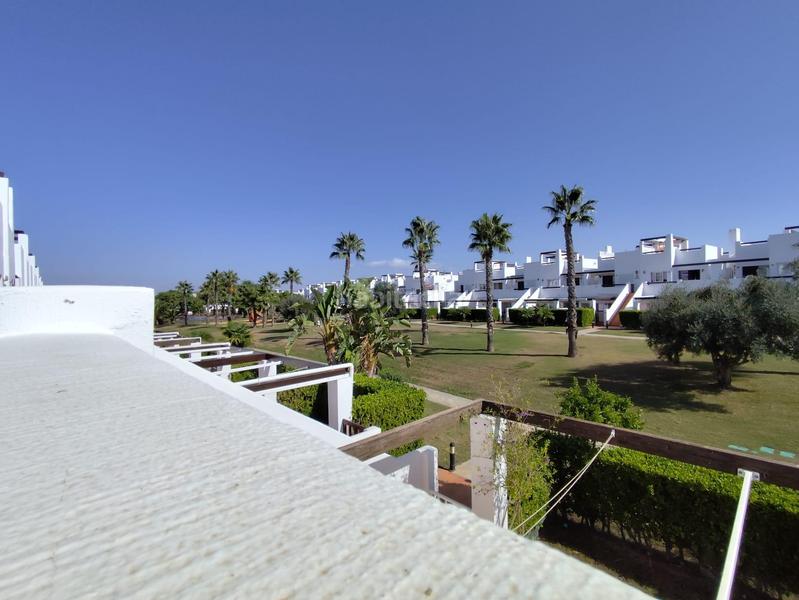 Foto c89eddd7-b585-4bb5-b806-9ab7b270cafb. House with parking pool in Condado de Alhama Alhama de Murcia