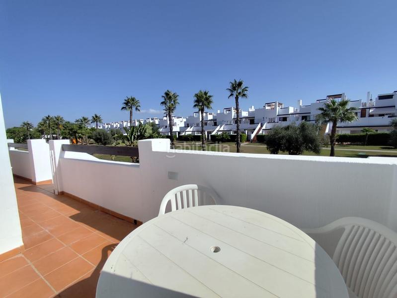 Foto cc5f08fa-9f26-4b23-b28f-06b7d8cb8413. House with parking pool in Condado de Alhama Alhama de Murcia