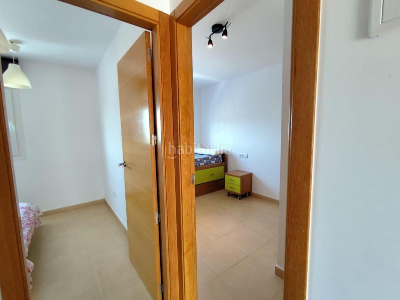 Foto eb534f3a-436a-42bd-b281-311f21334b4a. House with parking pool in Condado de Alhama Alhama de Murcia