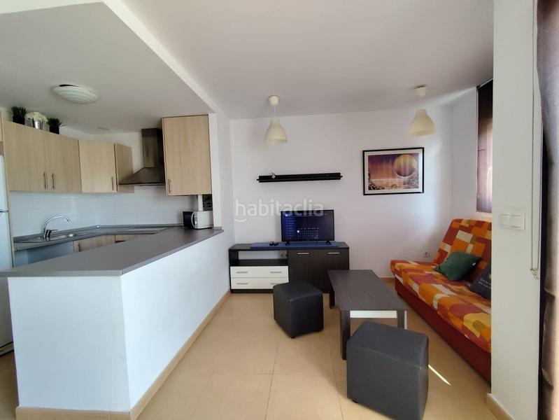 Foto f58fa85b-f060-4a9c-af83-9a18ba792dbf. House with parking pool in Condado de Alhama Alhama de Murcia