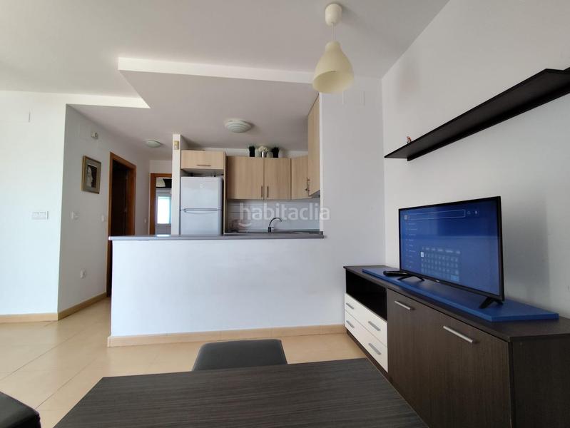 Foto ff7c81da-4d77-487f-9195-b25a82c36f0c. House with parking pool in Condado de Alhama Alhama de Murcia