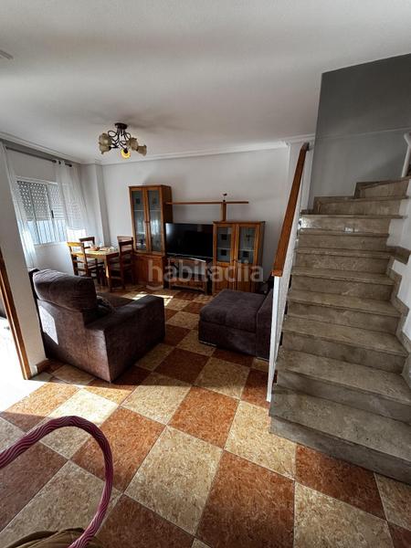 Foto 0cb21c17-4855-4cb5-b46b-27e12067dd01. Maison dans La Unión Unión (La)