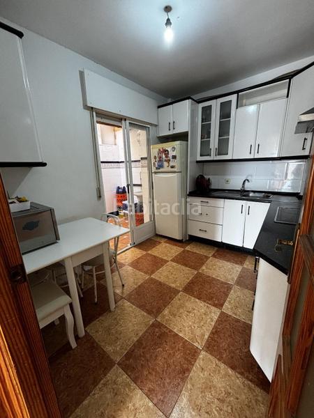 Foto 125e313c-ae60-4ac4-8d3f-449ffbb4d43f. Maison dans La Unión Unión (La)