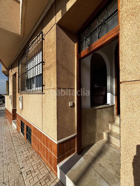 Foto 1361fc8c-3805-4264-a2eb-87e9bdeee072. Maison dans La Unión Unión (La)