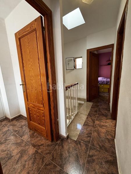 Foto 17a44687-a914-4c17-9708-5b0f5f0bdfb3. Maison dans La Unión Unión (La)