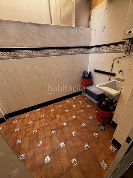 Foto 1d32b3d5-92b0-446d-b8c9-1735169fcd0b. Maison dans La Unión Unión (La)