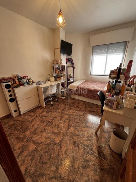 Foto 267b9613-153c-48a4-8be9-fc37489ddf5f. Maison dans La Unión Unión (La)